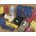 Scotchlok U-Element Terminals Assortment- - LP279