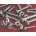Machine Screw Steel Phillips Oval Head - LP198