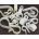 Nylon Cable Clamp - LP415