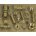 Lawson Asst Brass Compress  Accessories - LP425
