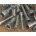 A4 Stainless Steel Socket Head Cap Screw Assortment - LP364