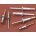 Structural Rivet Assortment - LP701