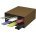 Heat Shrink Assortment - LP7141
