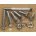 Hex Cap Screw 316 Stainless Steel Assortment - LP638