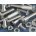 Hex Cap Screw 316 Stainless Steel Assortment - LP677