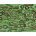 Falcon grip Fasteners Grade 8 Assortment - LP798