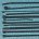 Cable Tie Assortment - LP836