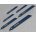 Reciprocating Saw Blade Kit - LP752