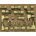 Lawson Asst Brass Compress Fittings - LP82