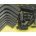 Cup Point Socket Set Screw Assortment - LP88