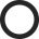 O-Ring Industrial Nitrile - P27070