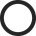 O-Ring Industrial Nitrile - P27080