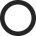 O-Ring Industrial Nitrile - P27090