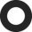 O-Ring Industrial Nitrile - P27025