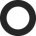 O-Ring Industrial Nitrile - P27035