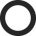 O-Ring Industrial Nitrile - P27045