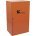 Storage Cabinet - PA5705