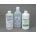 Isopropyl Alcohol - SF10061