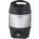 Beverage Coolers - SF10460