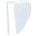 Faceshield Visor - SF11442