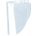 Faceshield Visor - SF11443