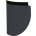 Faceshield Visor - SF11444