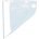 Faceshield Visor - SF11447