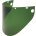 Faceshield Visor - SF11449