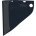 Faceshield Visor - SF11451