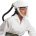 Primair Respirator Facepiece - SF12155