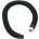 Respirator Breathing Tube - SF12107