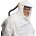Primair Respirator Hood - SF12161