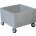 Transport Cart - SF14269