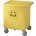 Transport Cart For On-Site Eye Wash Station - SF14255