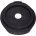 Channelizer Drum - SF14435