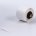BMP71 Wire and Cable Markers - SF16799