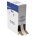 BMP71 Self-Laminating Wire Markers - SF16805
