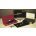 Reciprocating Saw Blade Kit - 96132