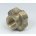 Oxy-Therm Collet Nut - CW3590