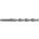 Parabolic Flute Jobber Drill Bit - 1237244