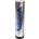 Blue Grease HT™ Multipurpose Grease 14oz - 1506755