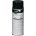 Pene-Grease Synthetic Lubricant 11oz - 1419798