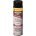 Penetrating Oil 15.5oz - 1438258