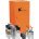 Brake Lubrication Kit 14Pcs - 1557584