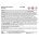 Transfer Label for KT14667 Brake Cleaner - 1564504