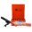 Seam Sealer Assortment With Cabinet - 1595929