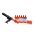 Seam Sealer Starter Assortment - 1595931