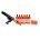 Flex-E6000 Kit - 1595933