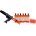 Flex-E-6020 High Viscosity Seam Sealer Kit - 1595934