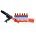 Flex-E6115 Kit - 1595935